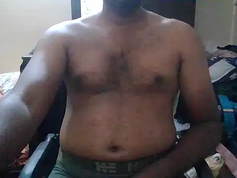 rajkumar147 online show from 03-10-26, 05:18