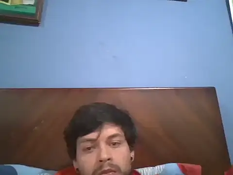 Snapshot of jfpc1999 chatting on 09-15-25, 04:12 jfpc1999 online show from 09-15-25, 04:12