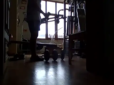 Snapshot of jfpc1999 chatting on 09-17-25, 09:38 jfpc1999 online show from 09-17-25, 09:38