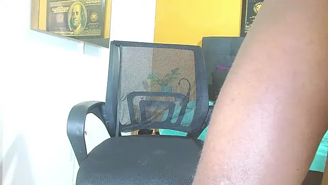 bigdanny 5 online show from 03-12-25, 12:57