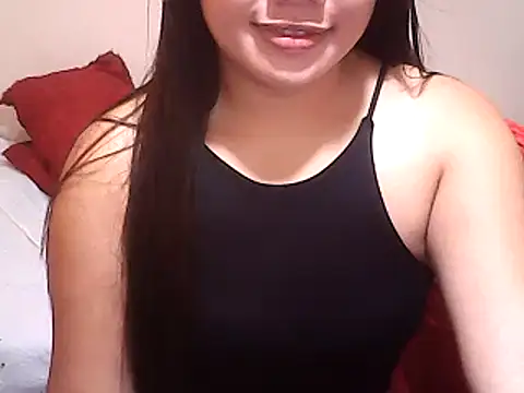 Snapshot of Hot_Aryelle20 chatting on 01-19-25, 01:53 Hot Aryelle20 online show from 01-19-25, 01:53