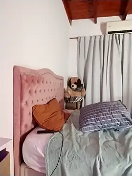 anaen4mmm online show from 02-13-26, 03:35