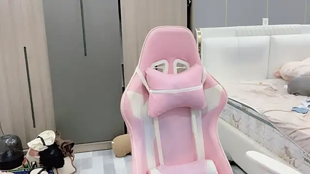 ANNA102 online show from 03-12-26, 07:47