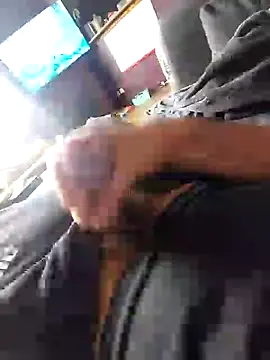 Snapshot of dady-arvey chatting on 01-28-25, 12:54 dady-arvey online show from 01-28-25, 12:54