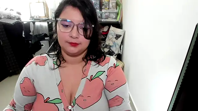 aika-dreams online show from 11-04-25, 12:59