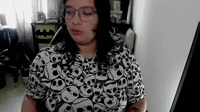 aika-dreams online show from 04-20-26, 02:09