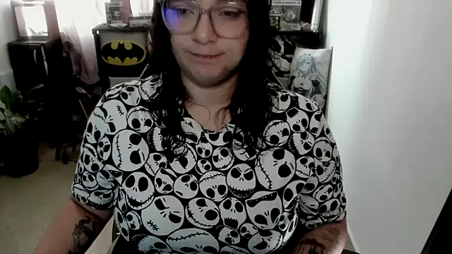 aika-dreams online show from 06-03-26, 02:33