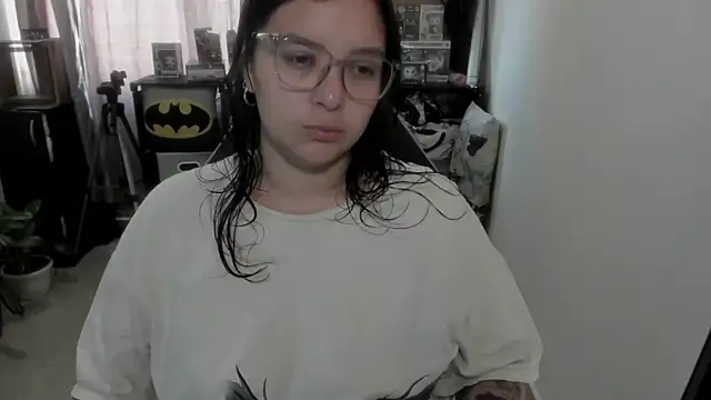 aika-dreams online show from 07-07-26, 01:48