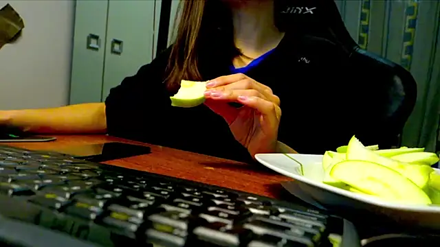 GodlyTheia online show from 02-05-26, 03:05