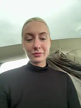 CutieEmy online show from 02-24-25, 11:32