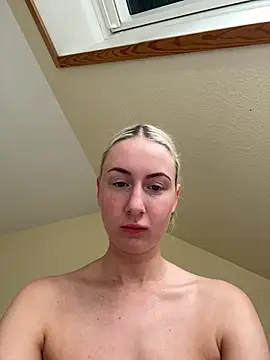 CutieEmy online show from 03-16-25, 12:11