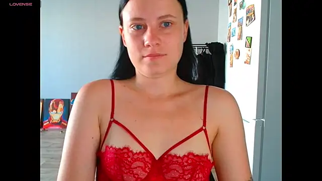 VikiKelt online show from 06-30-26, 01:06