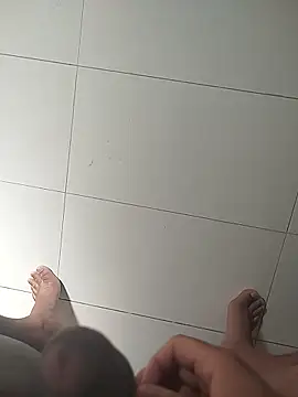 Comedordecu0289 online show from 12-22-25, 12:35