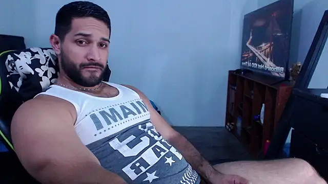 Snapshot of Alexgrey0 chatting on 01-25-25, 12:38 Alexgrey0 online show from 01-25-25, 12:38