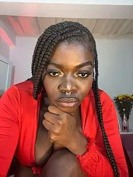 karinacortes online show from 02-22-26, 03:21