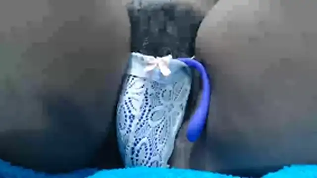 SashaMacgregor online show from 11-06-25, 05:08