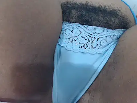 SashaMacgregor online show from 04-19-26, 04:45