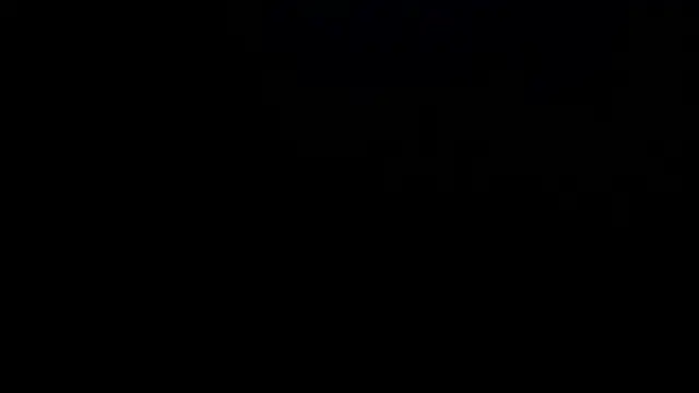 SashaMacgregor online show from 06-21-26, 04:37