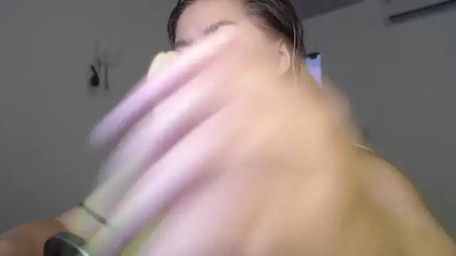 Enotika online show from 12-22-25, 10:29