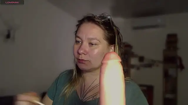 Enotika online show from 02-26-26, 11:15