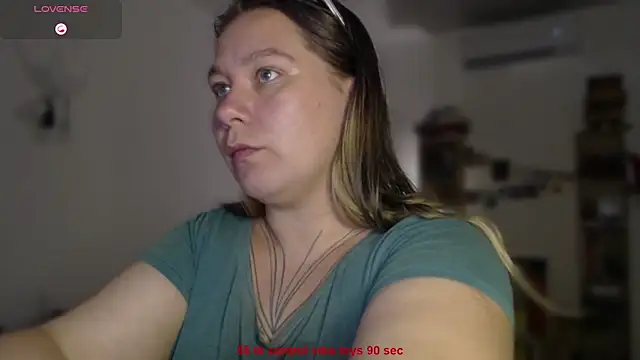 Enotika online show from 03-02-26, 10:49