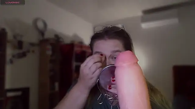 Enotika online show from 04-07-26, 11:04