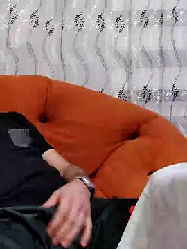 Consensustr online show from 12-07-24, 06:59