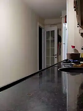 Consensustr online show from 12-10-24, 11:19