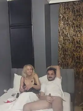 Consensustr online show from 12-12-24, 07:37