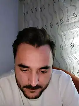 Consensustr online show from 12-13-24, 06:31