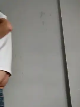 Consensustr online show from 12-26-24, 09:33