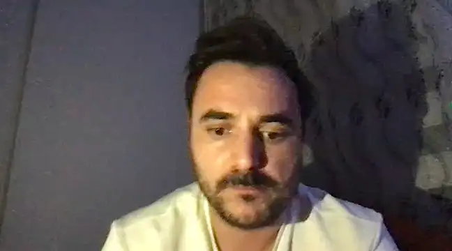 Consensustr online show from 01-01-25, 12:00