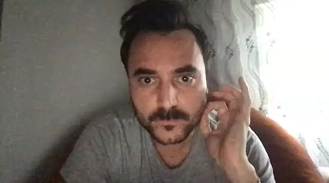 Consensustr online show from 01-04-25, 12:16