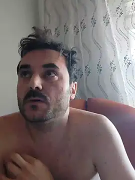 Consensustr online show from 01-07-25, 08:13