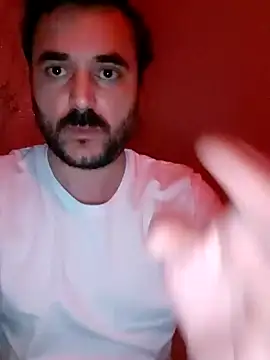 Consensustr online show from 02-03-25, 11:36