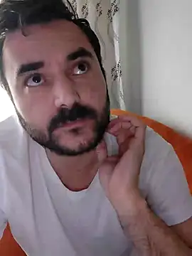 Consensustr online show from 02-07-25, 06:35