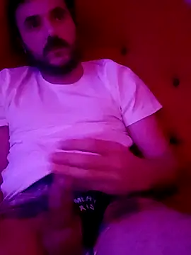 Consensustr online show from 02-07-25, 10:20