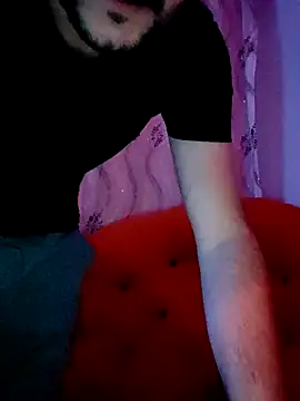 Consensustr online show from 02-08-25, 02:15