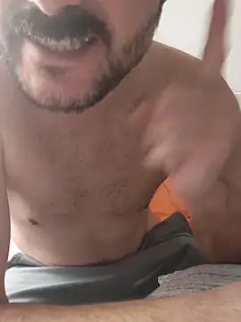 Consensustr online show from 02-08-25, 08:31