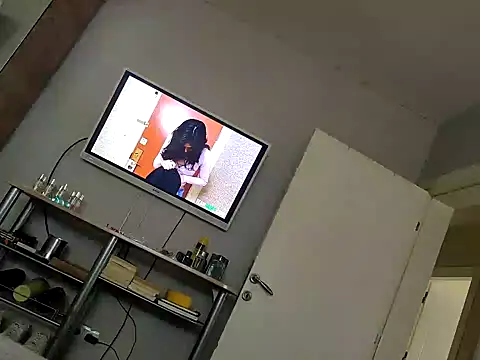 Consensustr online show from 02-09-25, 12:41