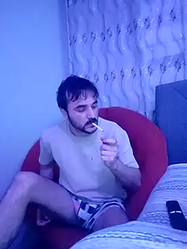 Consensustr online show from 02-09-25, 04:29