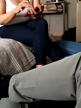 Consensustr online show from 02-10-25, 09:47