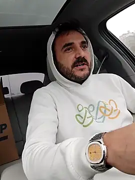 Consensustr online show from 02-28-25, 07:26