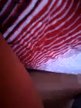 Consensustr online show from 03-20-25, 12:30