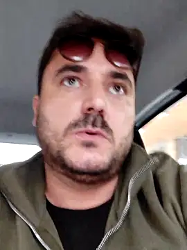 Consensustr online show from 09-26-25, 03:27