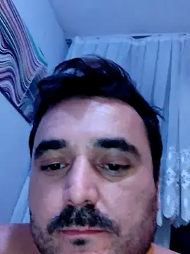 Consensustr online show from 10-14-25, 06:42