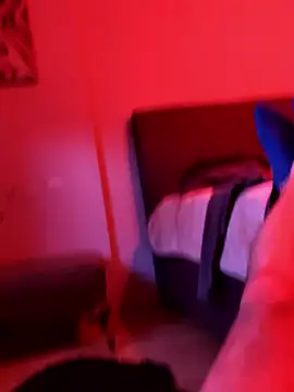 Consensustr online show from 01-11-26, 05:45