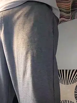 Consensustr online show from 02-16-26, 08:32