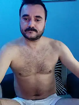 Consensustr online show from 02-18-26, 05:36