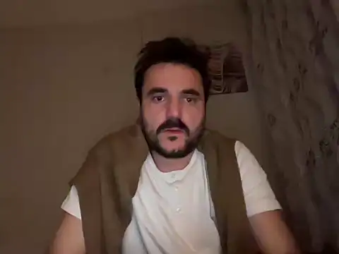 Consensustr online show from 03-20-26, 10:25